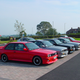 Illustration for article titled BMW Photodump